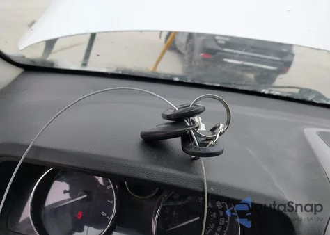 2012 Chevrolet Captiva Sport Lt z USA, uszkodzony, nr VIN 3GNAL3E59CS606936